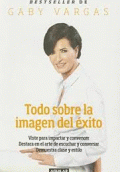 TODO SOBRE LA IMAGEN DEL ÉXITO