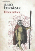 OBRA CRITICA