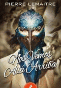 NOS VEMOS ALLÁ ARRIBA