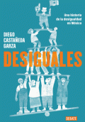 DESIGUALES