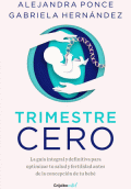 TRIMESTRE CERO