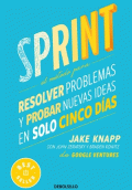 SPRINT