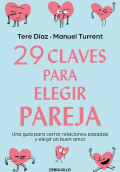 29 CLAVES PARA ELEGIR PAREJA (FSC)
