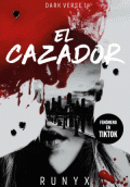 CAZADOR (DARK VERSE 1), EL