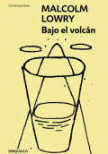 BAJO EL VOLCAN