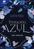 TENTACION AZUL