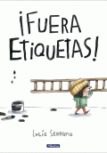 ¡FUERA ETIQUETAS!
