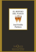 REPOSO DEL FUEGO, EL