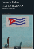 IR A LA HABANA