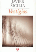 VESTIGIOS