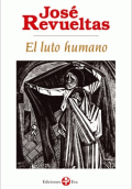 LUTO HUMANO, EL