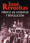 MÉXICO 68