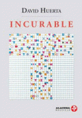 INCURABLE