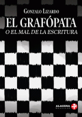 GRAFÓPATA, EL