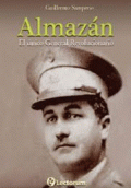 ALMAZÁN