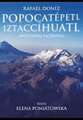 POPOCATÉPETL-IZTACCÍHUATL.