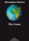 GAME, THE