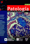 PATOLOGÍA PRÁCTICAS DE LABORATORIO 2DA. EDICIÓN