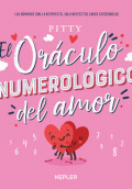 ORÁCULO NUMEROLÓGICO DEL AMOR, EL