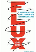 FLUX