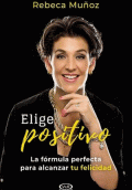 ELIGE POSITIVO
