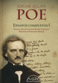 ENSAYOS COMPLETOS 1
