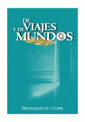 DE VIAJES Y DE MUNDOS
