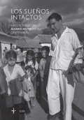 SUEÑOS INTACTOS, LOS.  EVOCACIONES DE ÁLVARO MUTIS EN SU CENTENARIO