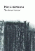 POESÍA MEXICANA