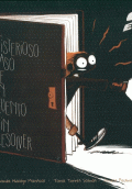 MISTERIOSO CASO DEL CUENTO SIN RESOLVER, EL