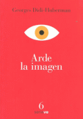 ARDE LA IMAGEN