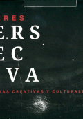LIDERES PERSPECTIVA