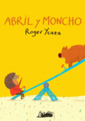 ABRIL Y MONCHO