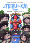 TRIBU DE KAI, LA