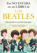 ESO NO ESTABA EN MI LIBRO DE LOS BEATLES
