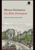 BELLAS EXTRANJERAS, LAS