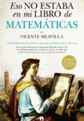 ESO NO ESTABA EN MI LIBRO DE MATEMÁTICAS