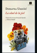 EDAD DE LA PIEL, LA