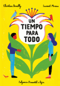 TIEMPO PARA TODO, UN