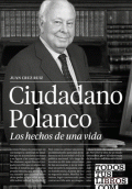 CIUDADANO POLANCO