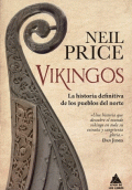 VIKINGOS
