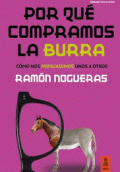 POR QUÉ COMPRAMOS LA BURRA