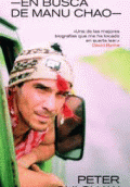 CLANDESTINO EN BUSCA DE MANU CHAO