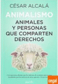 ANIMALISMO