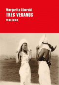 TRES VERANOS