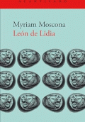 LEÓN DE LIDIA