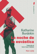NOCHE DE LA ESVÁSTICA, LA