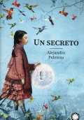 UN SECRETO