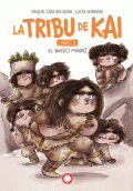 TRIBU DE KAI, LA