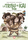 TRIBU DE KAI, LA